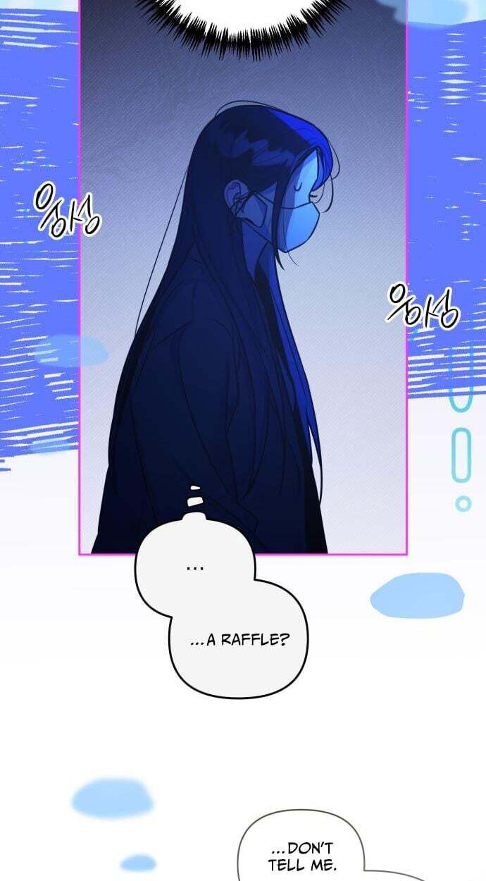 Read Our Guild Idol chapter 52 image 63 on Lezhin