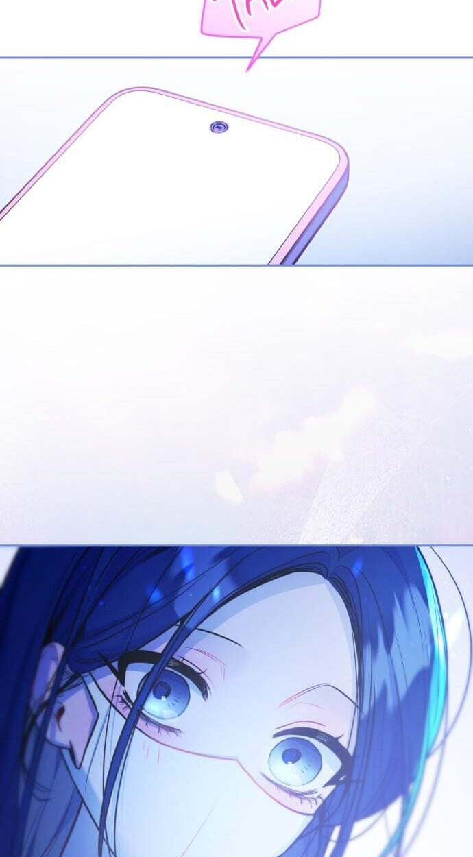 Read Our Guild Idol chapter 52 image 66 on Lezhin