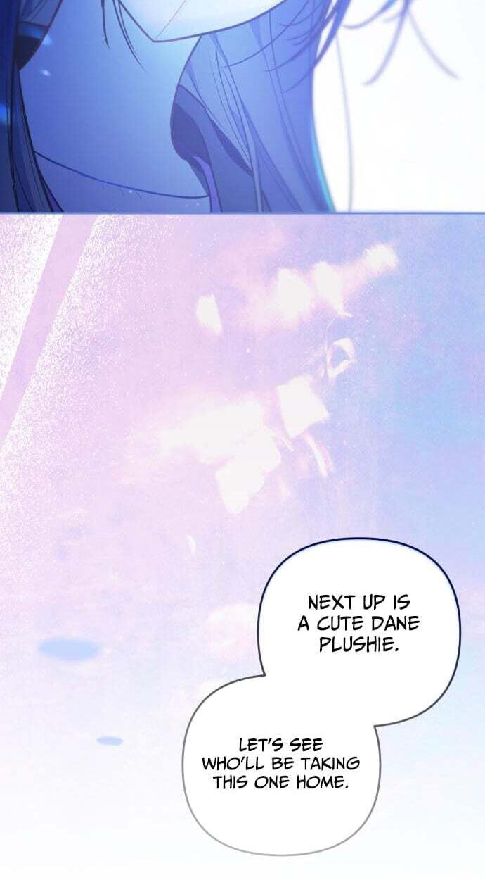 Read Our Guild Idol chapter 52 image 67 on Lezhin