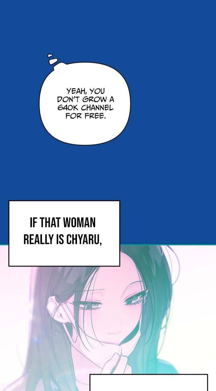 Read Our Guild Idol chapter 52 image 9 on Lezhin