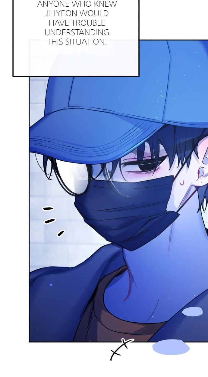 Read Our Guild Idol chapter 53 image 13 on Lezhin
