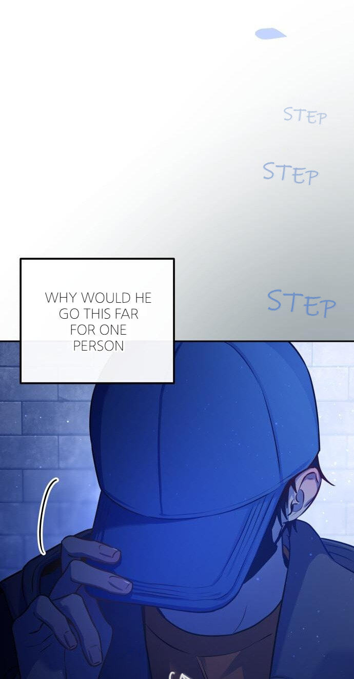 Read Our Guild Idol chapter 53 image 15 on Lezhin