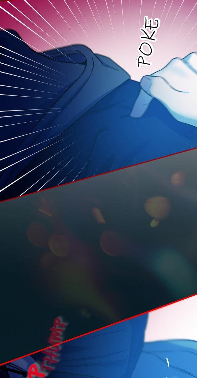 Read Our Guild Idol chapter 53 image 17 on Lezhin