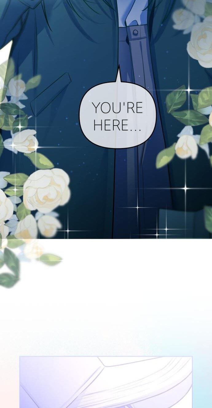 Read Our Guild Idol chapter 53 image 20 on Lezhin