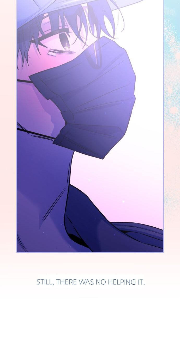 Read Our Guild Idol chapter 53 image 21 on Lezhin