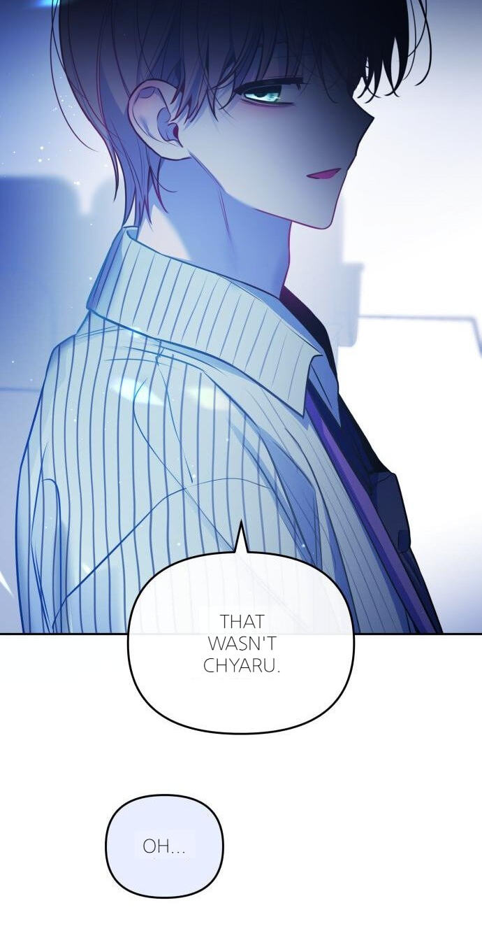 Read Our Guild Idol chapter 53 image 28 on Lezhin