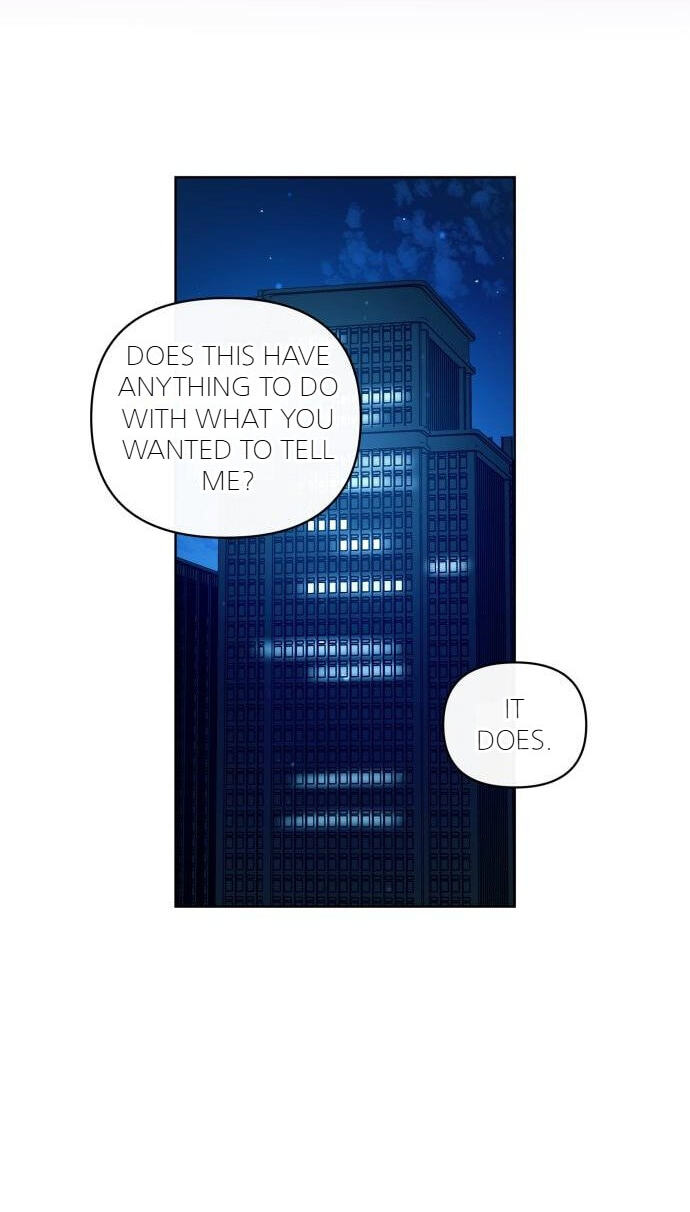 Read Our Guild Idol chapter 53 image 39 on Lezhin