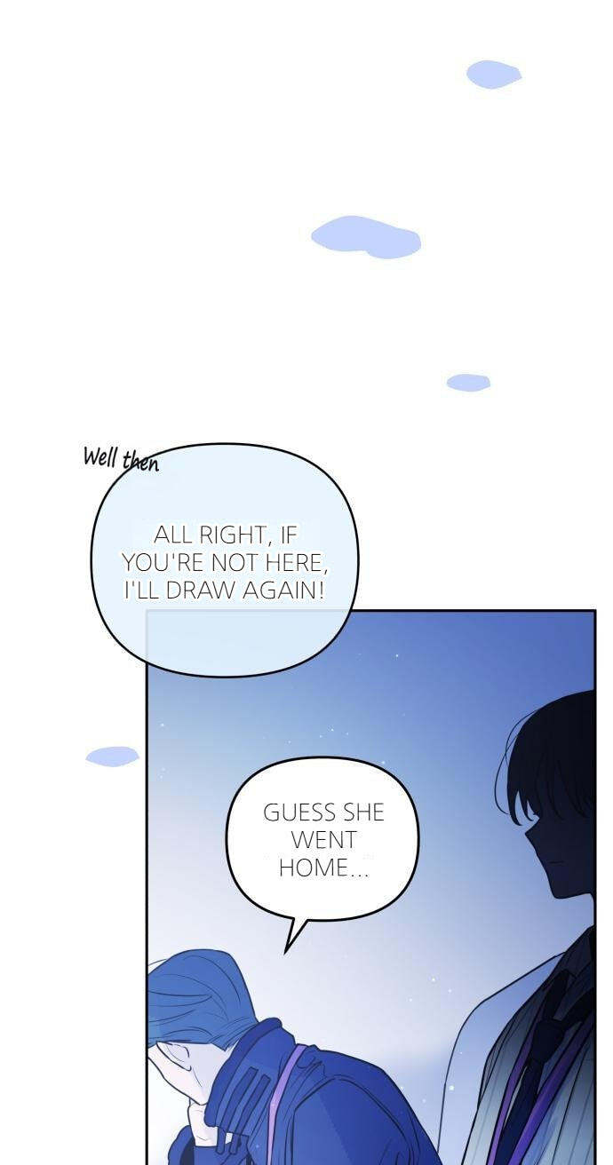 Read Our Guild Idol chapter 53 image 4 on Lezhin