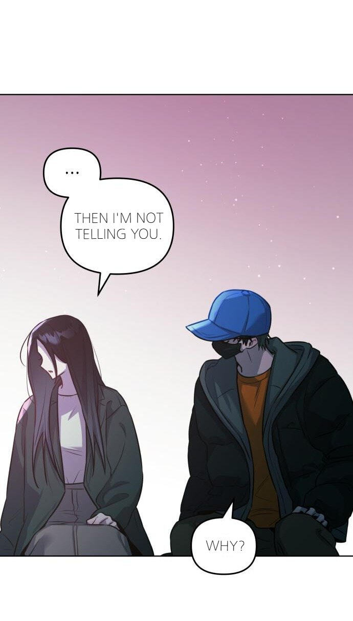 Read Our Guild Idol chapter 53 image 40 on Lezhin