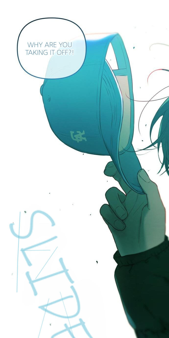 Read Our Guild Idol chapter 53 image 44 on Lezhin