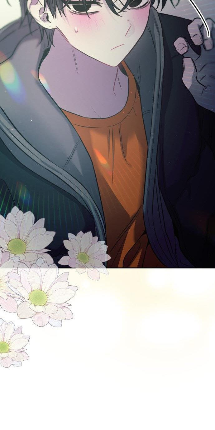 Read Our Guild Idol chapter 53 image 48 on Lezhin