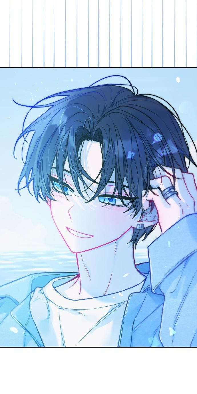 Read Our Guild Idol chapter 53 image 50 on Lezhin