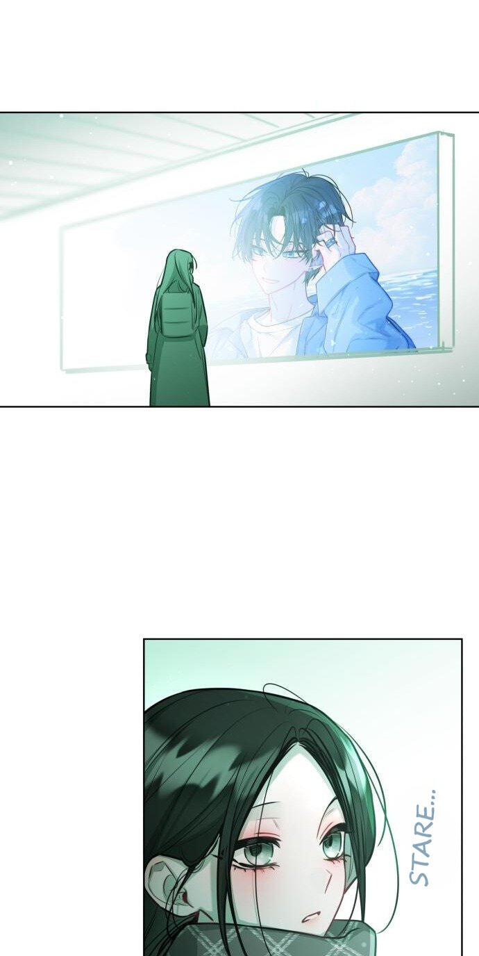 Read Our Guild Idol chapter 53 image 51 on Lezhin