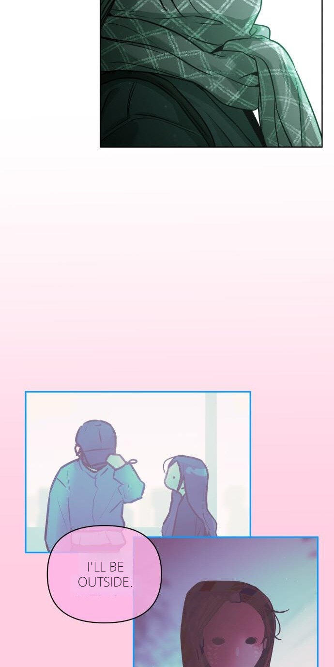 Read Our Guild Idol chapter 53 image 52 on Lezhin