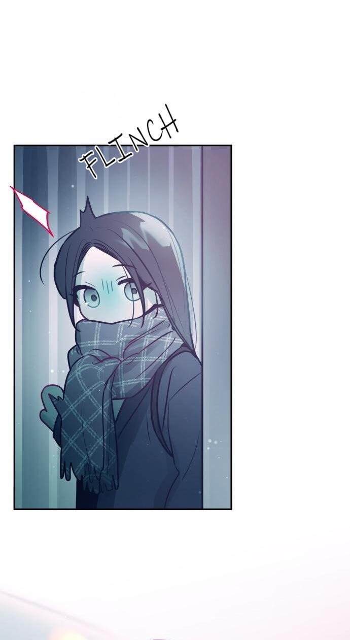 Read Our Guild Idol chapter 53 image 63 on Lezhin
