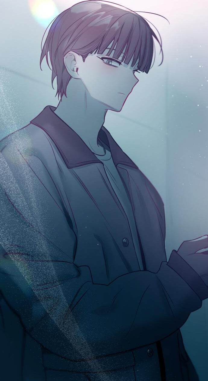 Read Our Guild Idol chapter 53 image 64 on Lezhin