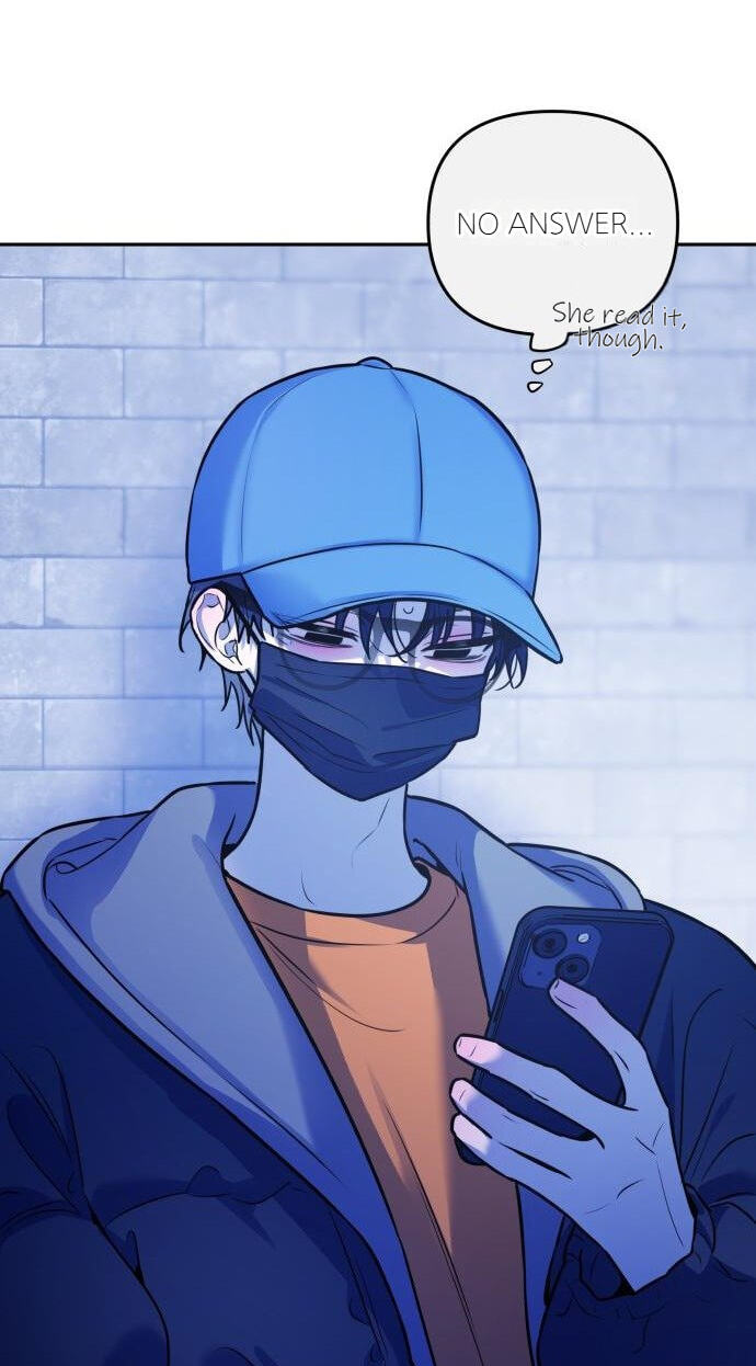 Read Our Guild Idol chapter 53 image 9 on Lezhin