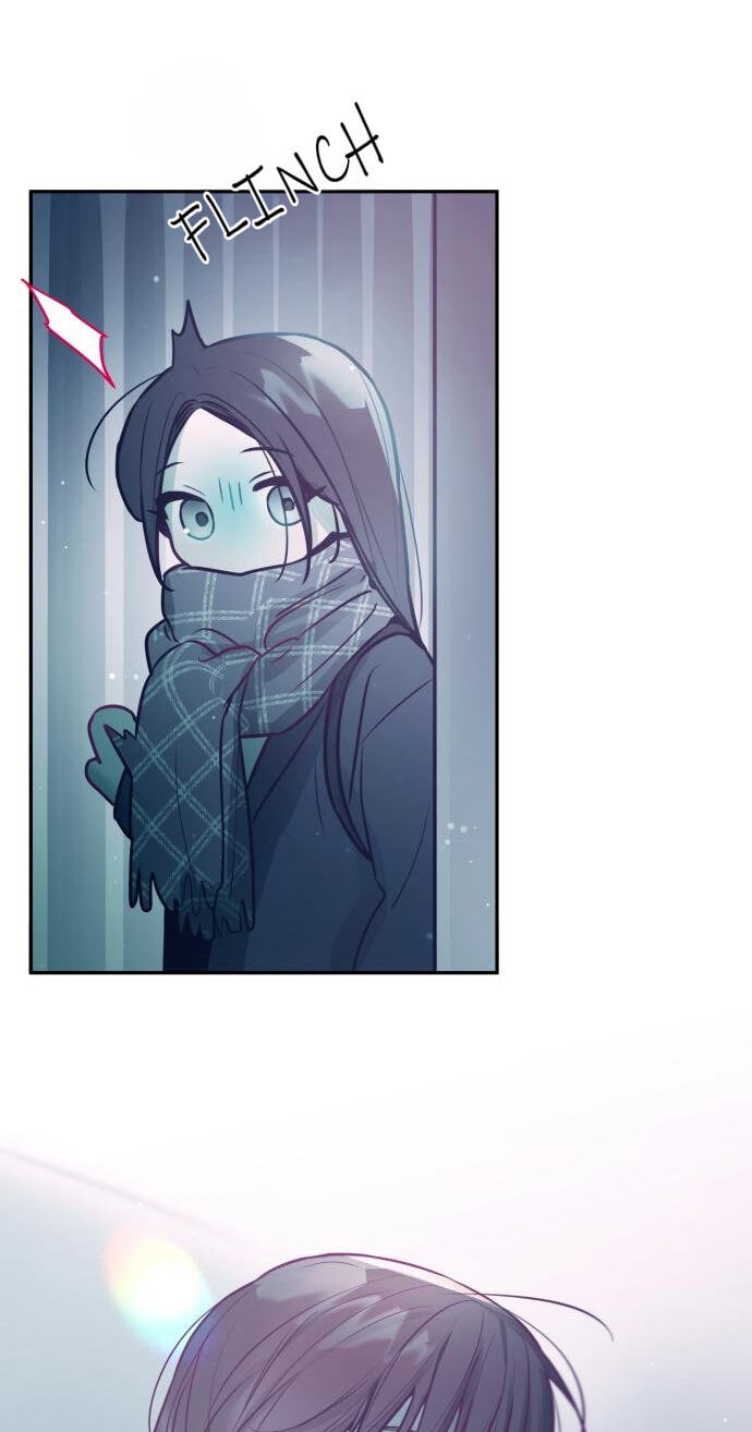 Read Our Guild Idol chapter 55 image 1 on Lezhin