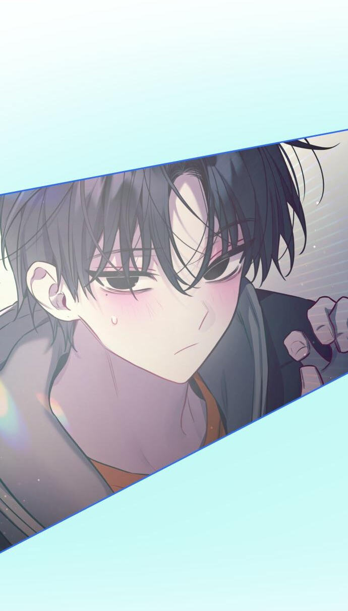 Read Our Guild Idol chapter 55 image 10 on Lezhin