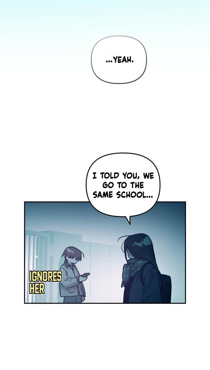 Read Our Guild Idol chapter 55 image 11 on Lezhin