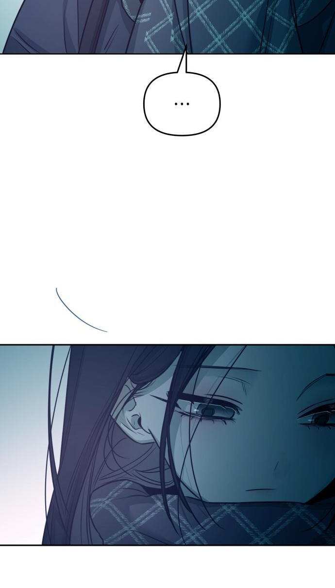 Read Our Guild Idol chapter 55 image 13 on Lezhin