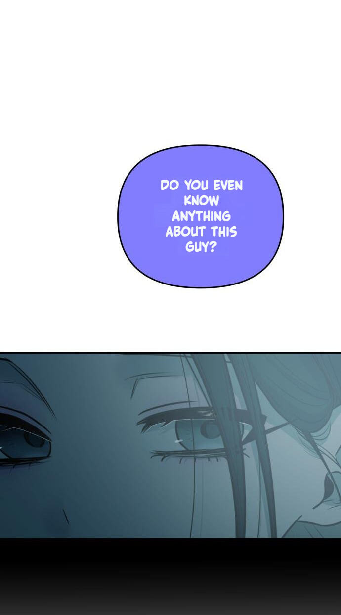 Read Our Guild Idol chapter 55 image 19 on Lezhin