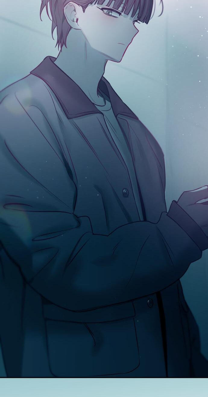 Read Our Guild Idol chapter 55 image 2 on Lezhin