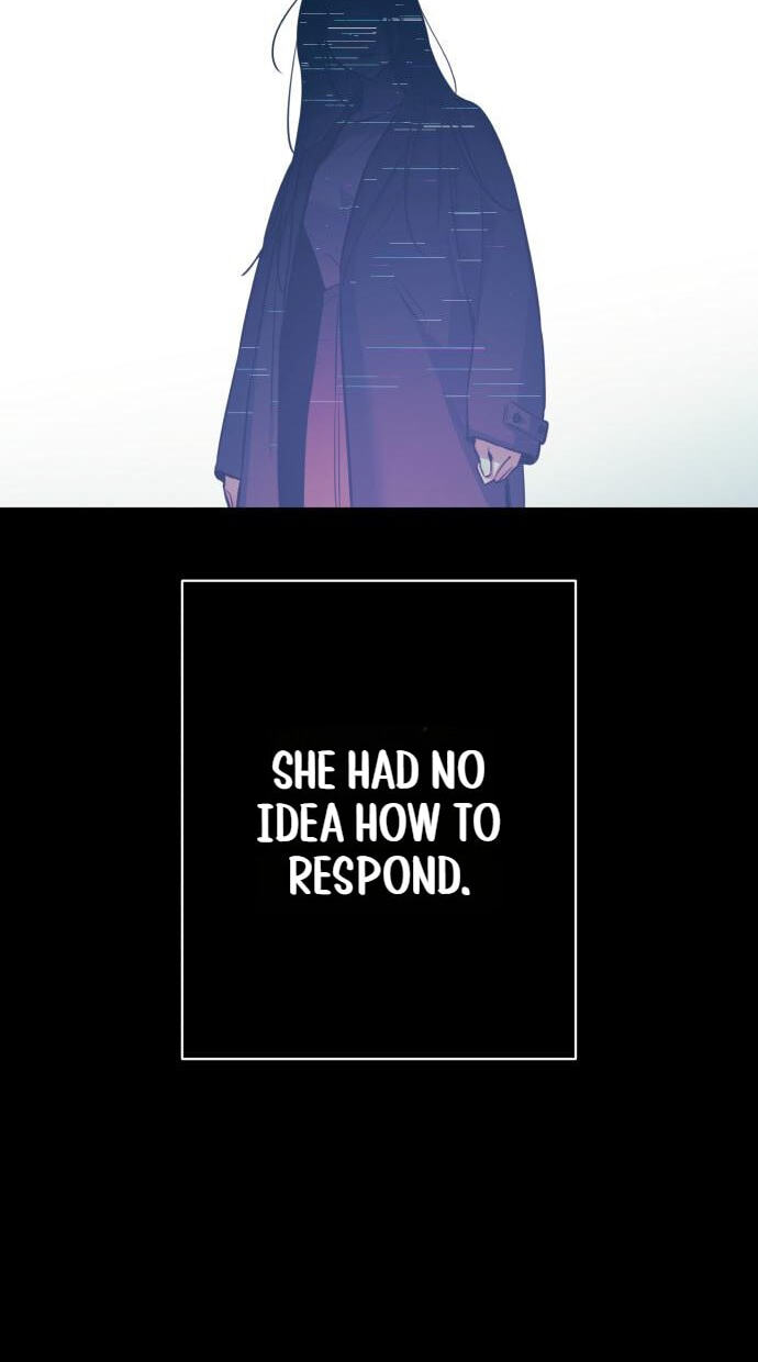 Read Our Guild Idol chapter 55 image 22 on Lezhin