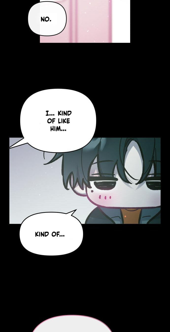 Read Our Guild Idol chapter 55 image 25 on Lezhin
