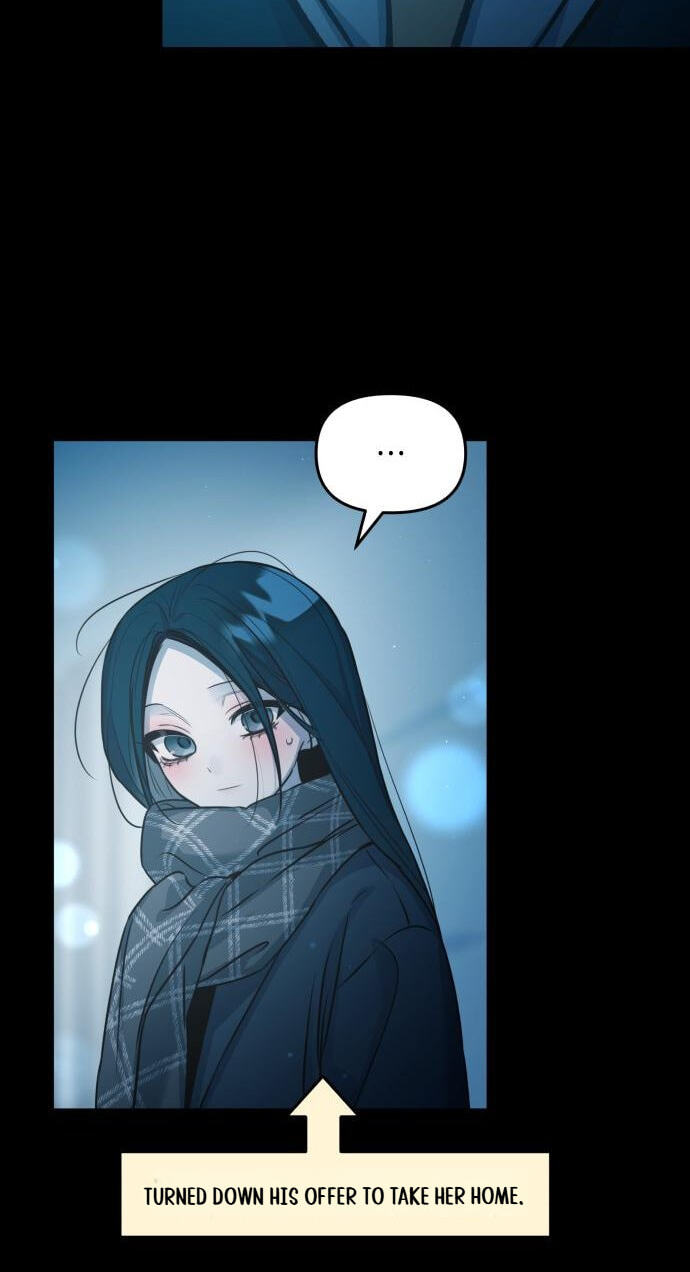 Read Our Guild Idol chapter 55 image 38 on Lezhin