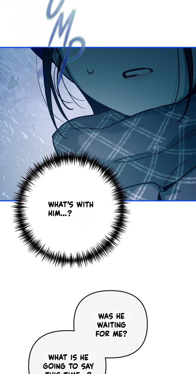 Read Our Guild Idol chapter 55 image 4 on Lezhin