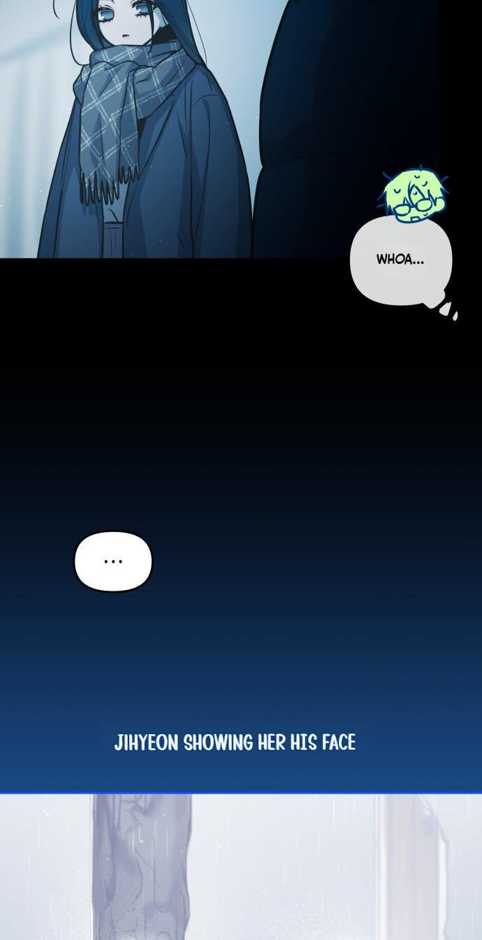 Read Our Guild Idol chapter 55 image 40 on Lezhin