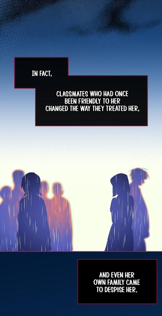 Read Our Guild Idol chapter 55 image 44 on Lezhin