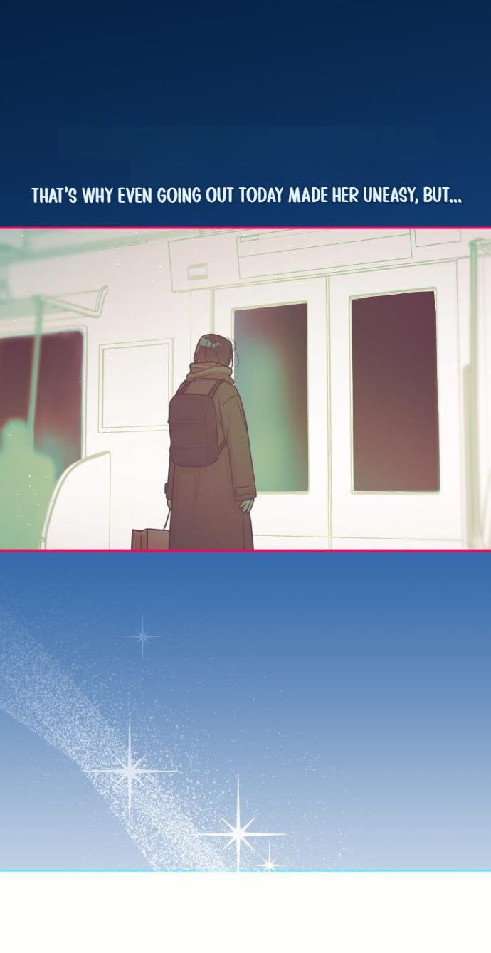 Read Our Guild Idol chapter 55 image 45 on Lezhin