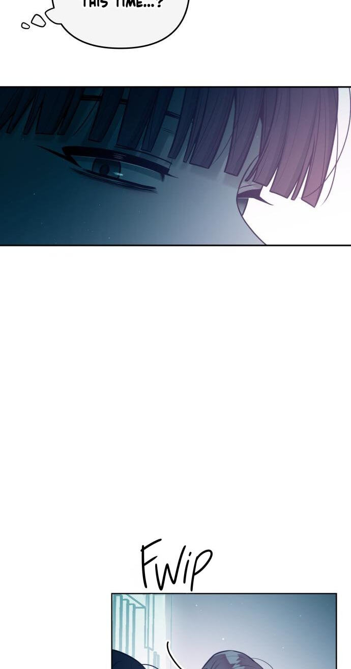 Read Our Guild Idol chapter 55 image 5 on Lezhin