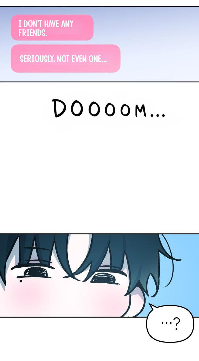 Read Our Guild Idol chapter 55 image 57 on Lezhin