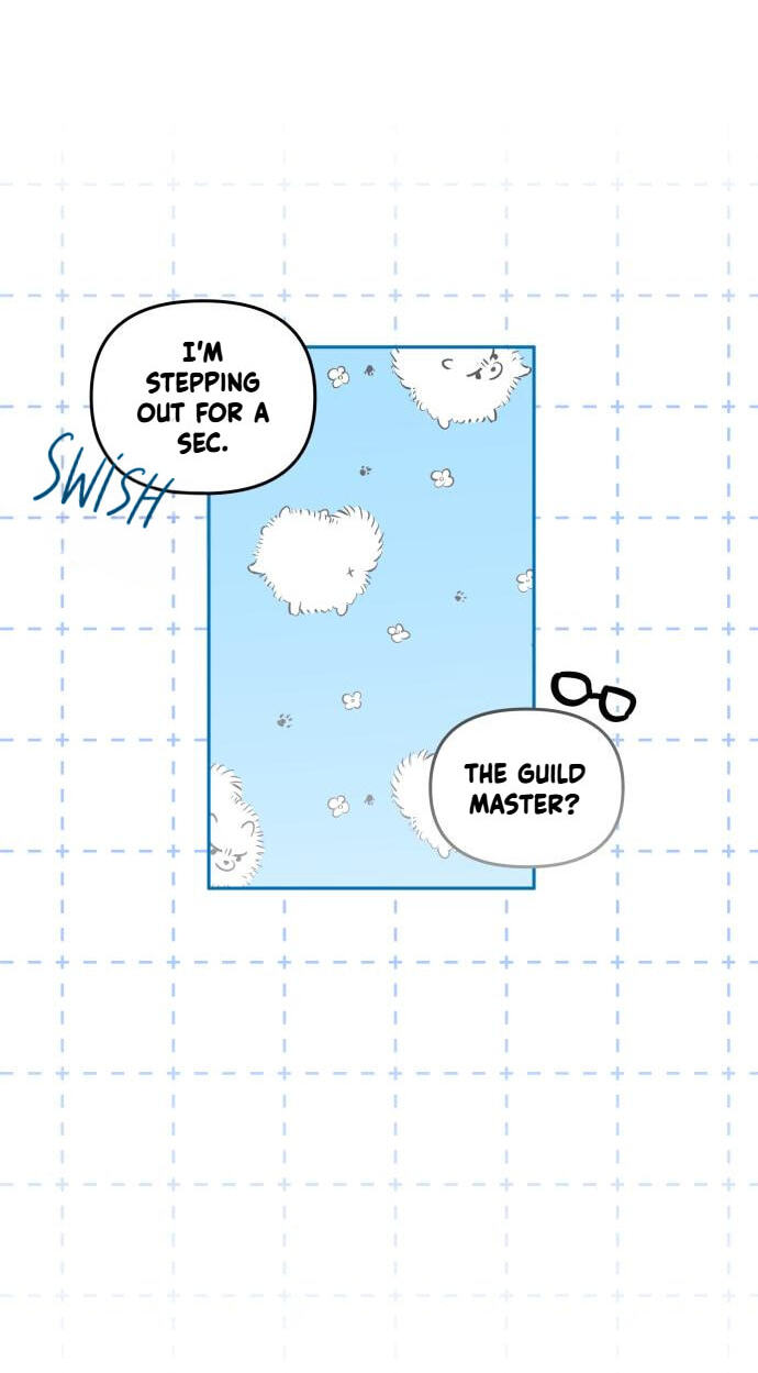 Read Our Guild Idol chapter 55 image 58 on Lezhin