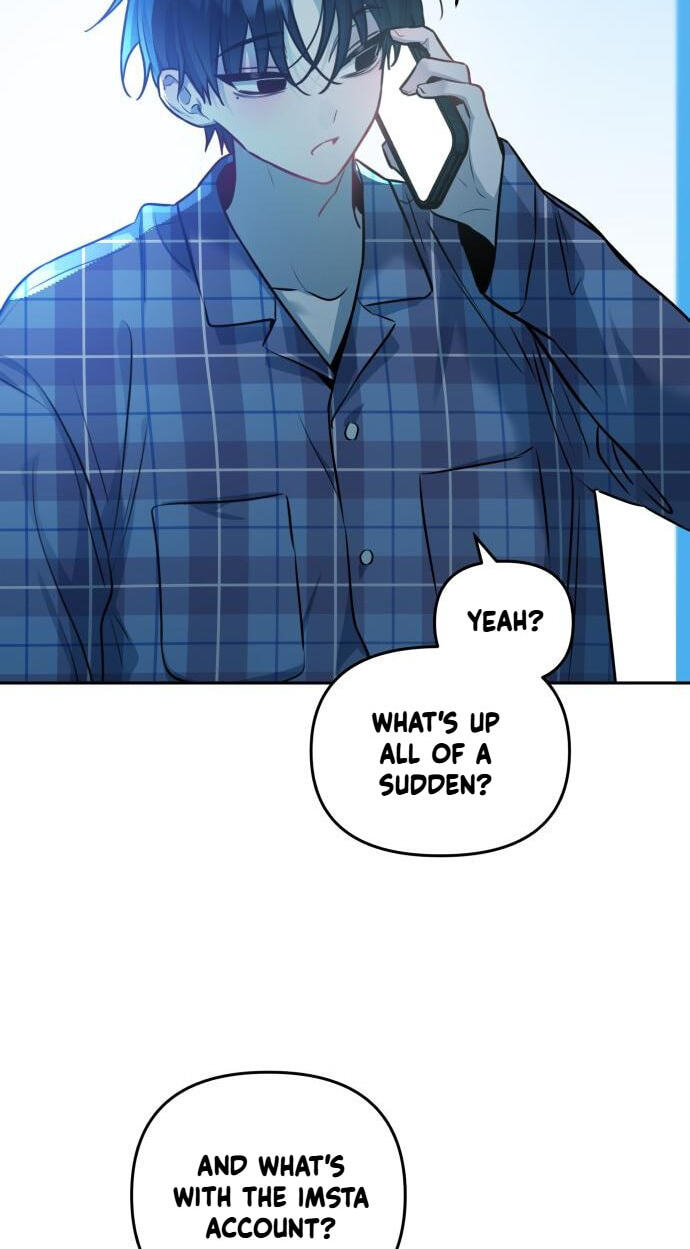 Read Our Guild Idol chapter 55 image 60 on Lezhin