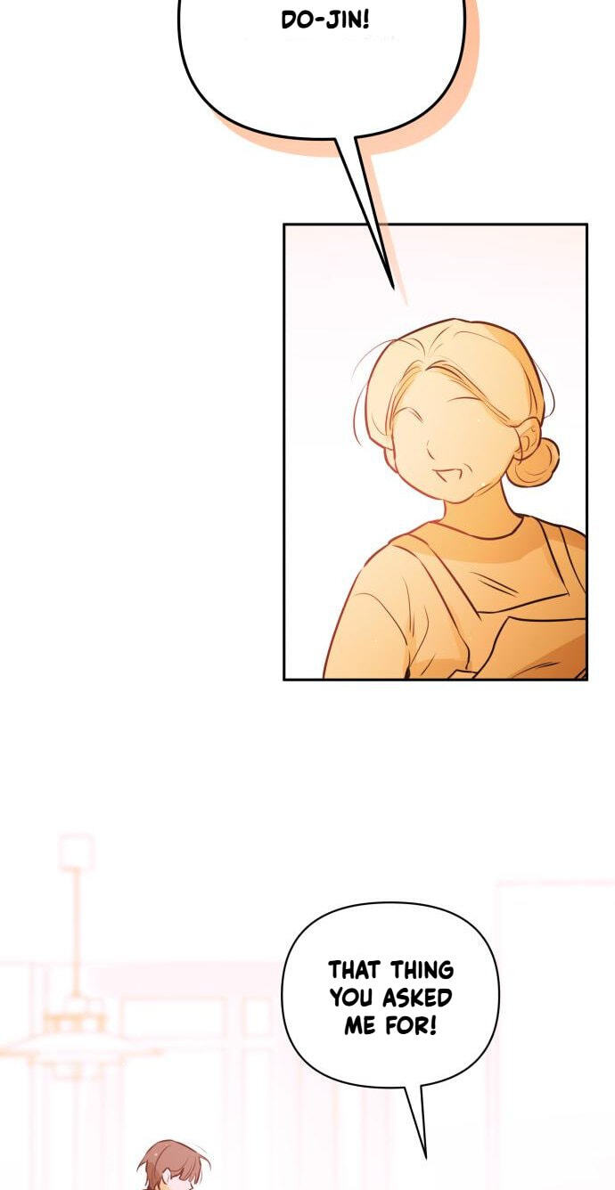 Read Our Guild Idol chapter 55 image 67 on Lezhin