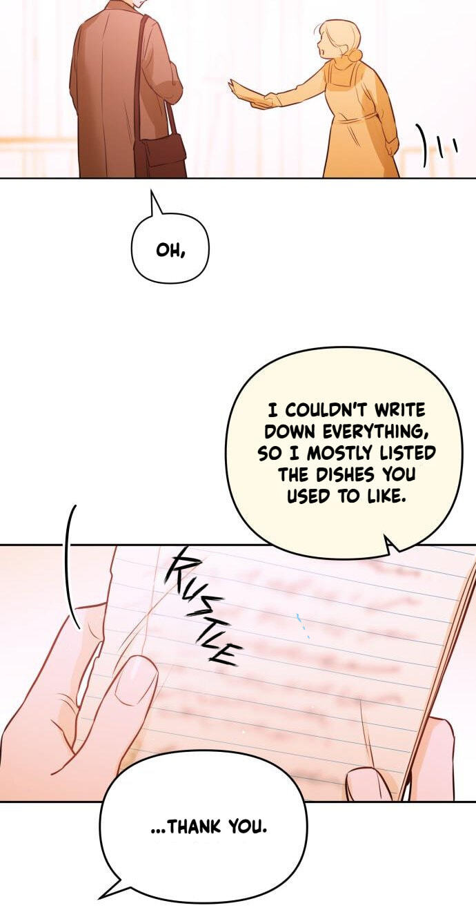 Read Our Guild Idol chapter 55 image 68 on Lezhin