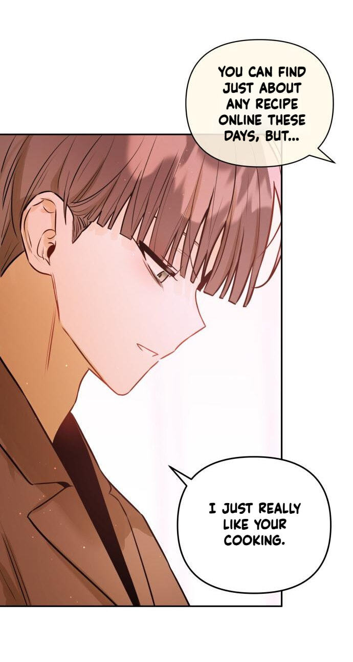 Read Our Guild Idol chapter 55 image 69 on Lezhin