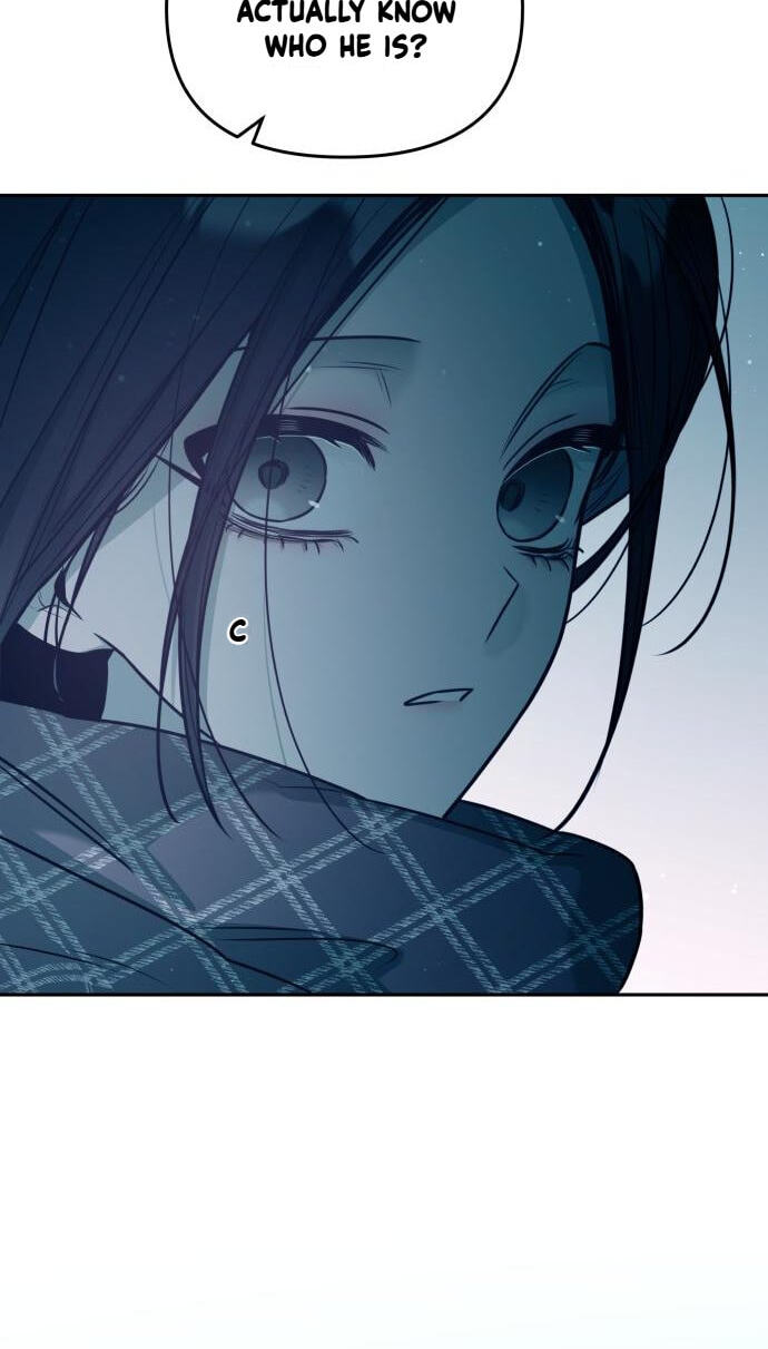 Read Our Guild Idol chapter 55 image 9 on Lezhin