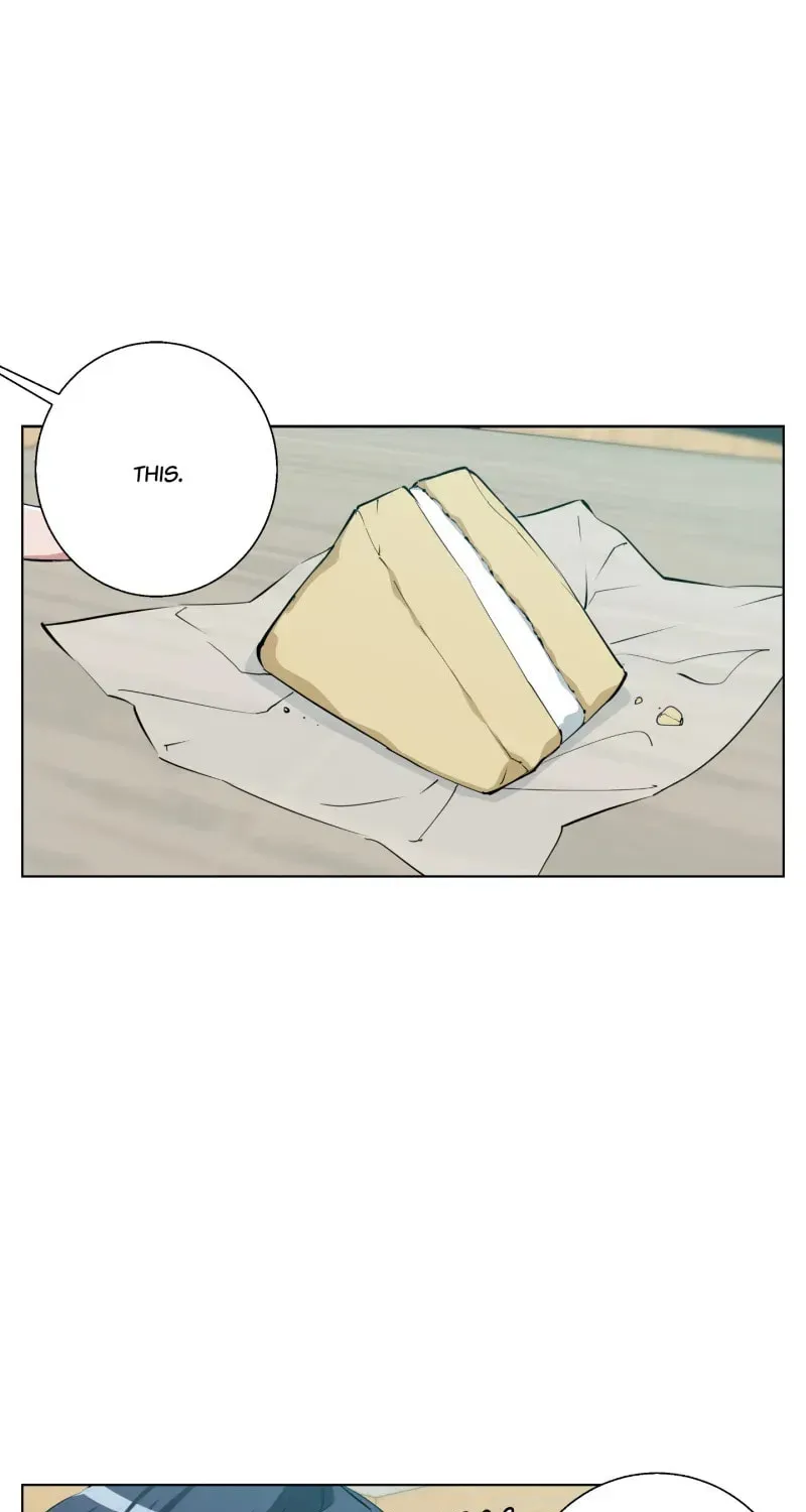 Read Our Guild Idol chapter 69 image 18 on Lezhin
