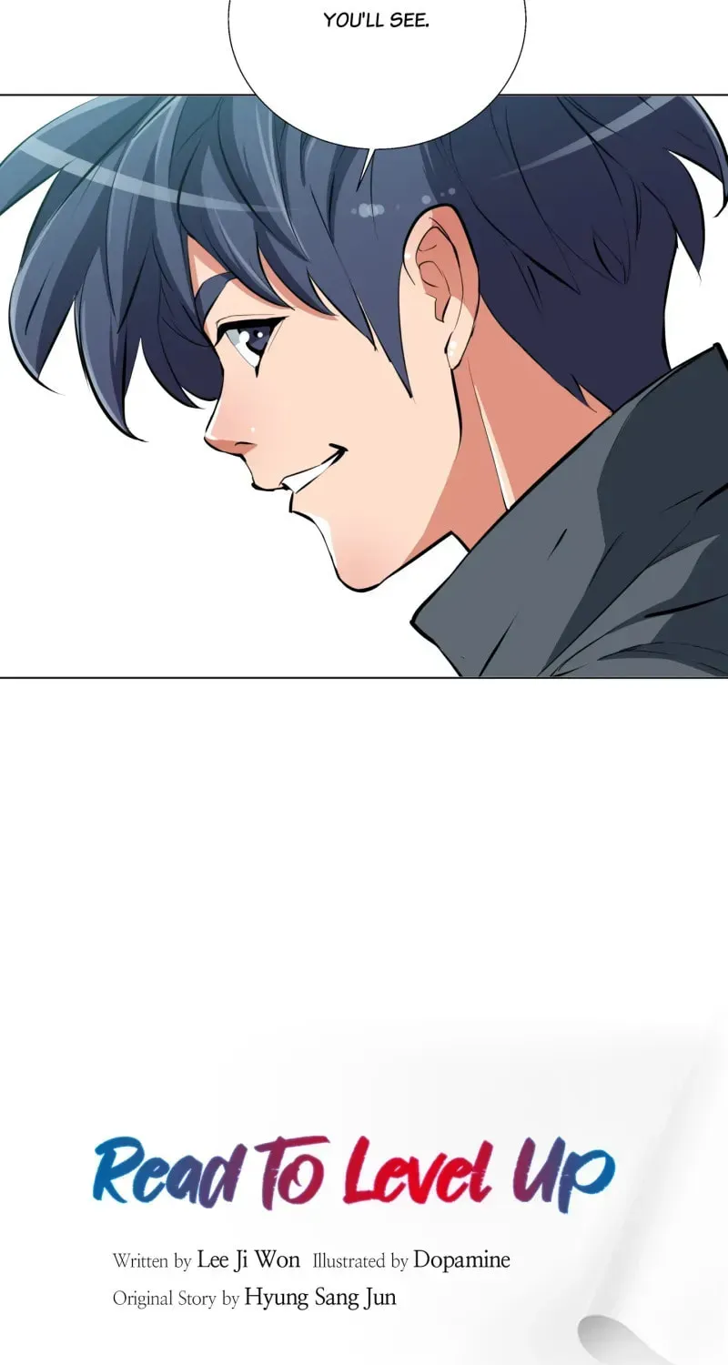 Read Our Guild Idol chapter 73 image 4 on Lezhin