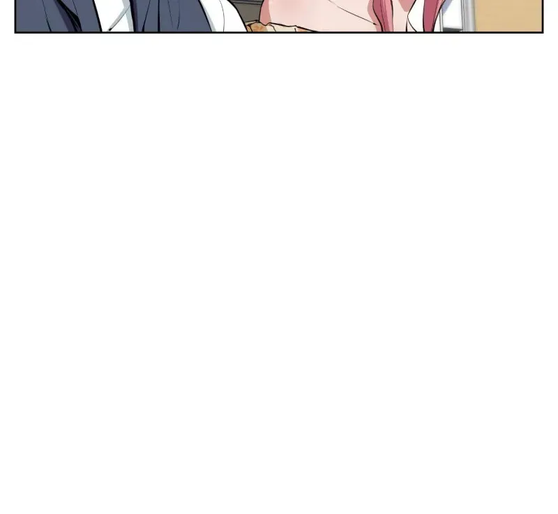 Read Our Guild Idol chapter 75 image 17 on Lezhin
