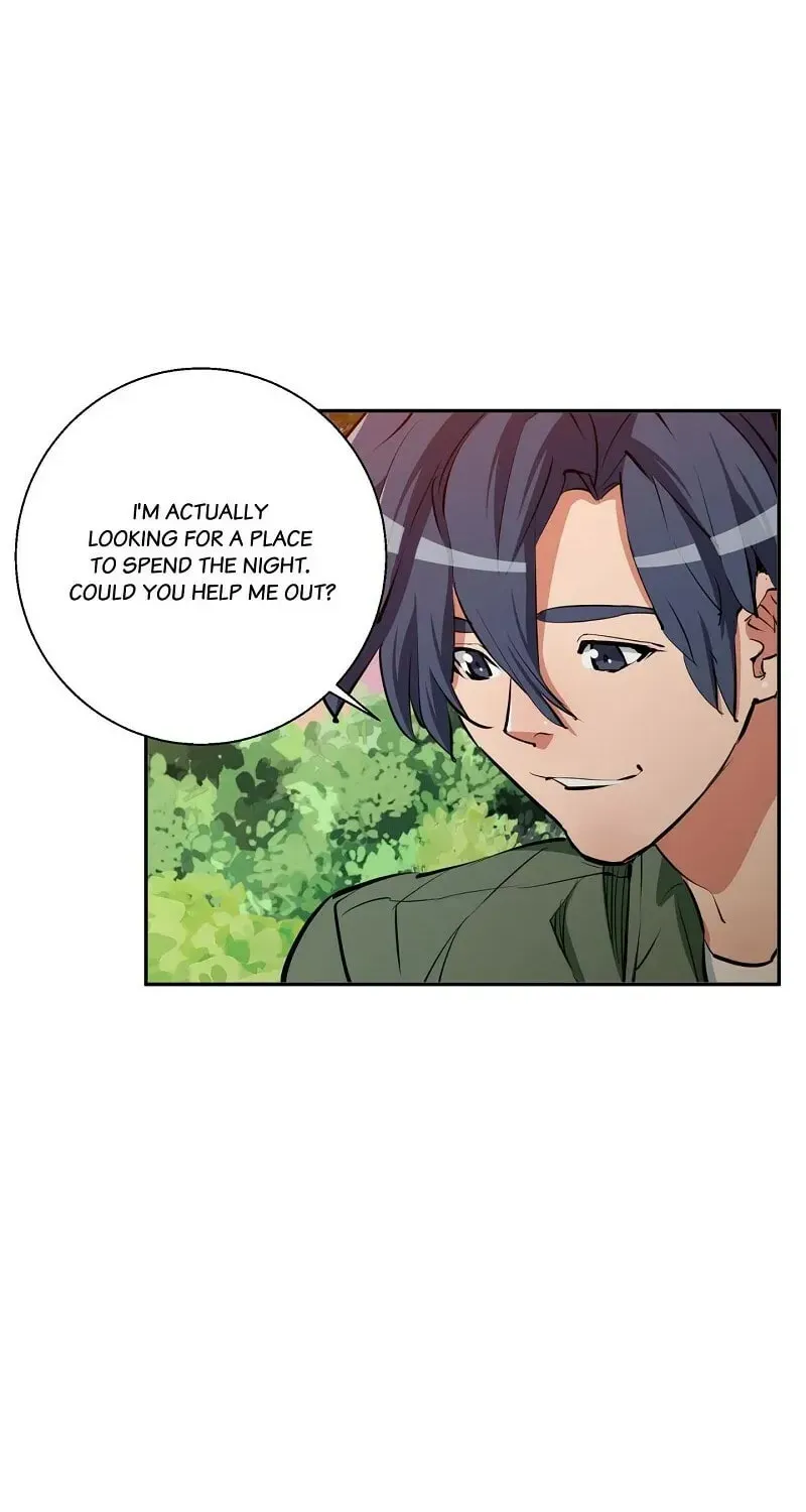 Read Our Guild Idol chapter 82 image 1 on Lezhin
