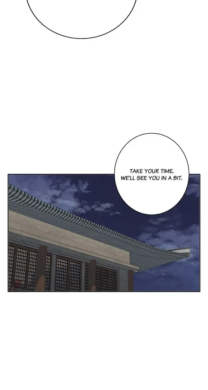 Read Our Guild Idol chapter 82 image 12 on Lezhin