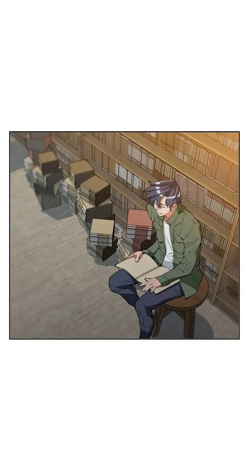 Read Our Guild Idol chapter 82 image 13 on Lezhin