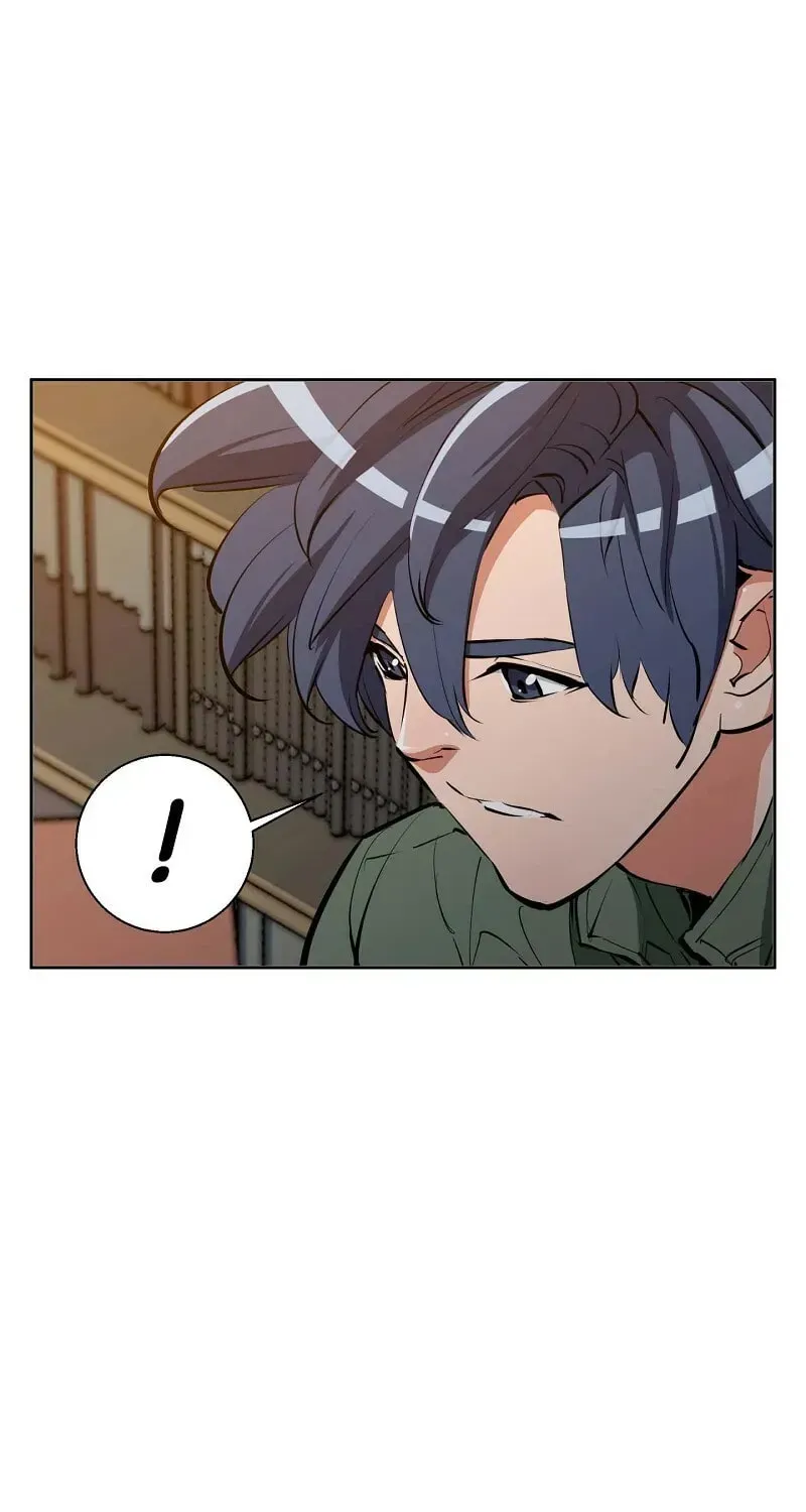 Read Our Guild Idol chapter 82 image 14 on Lezhin