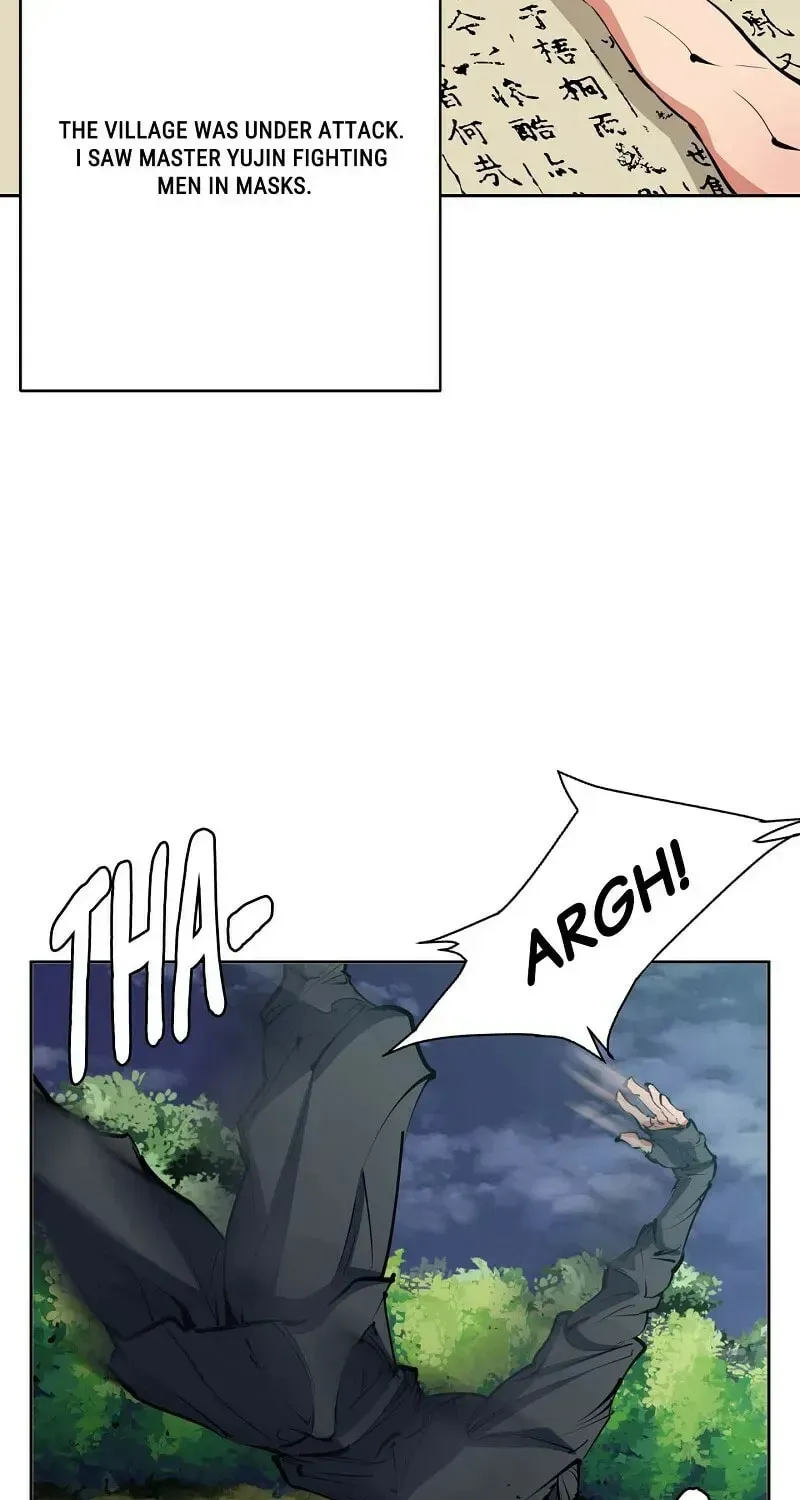 Read Our Guild Idol chapter 82 image 16 on Lezhin